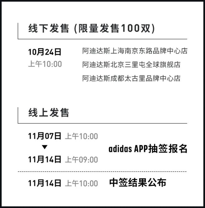 史上最轻「顶级超跑」国内终于要发售了！qy千亿国际价格再贵依旧抢破头！阿迪